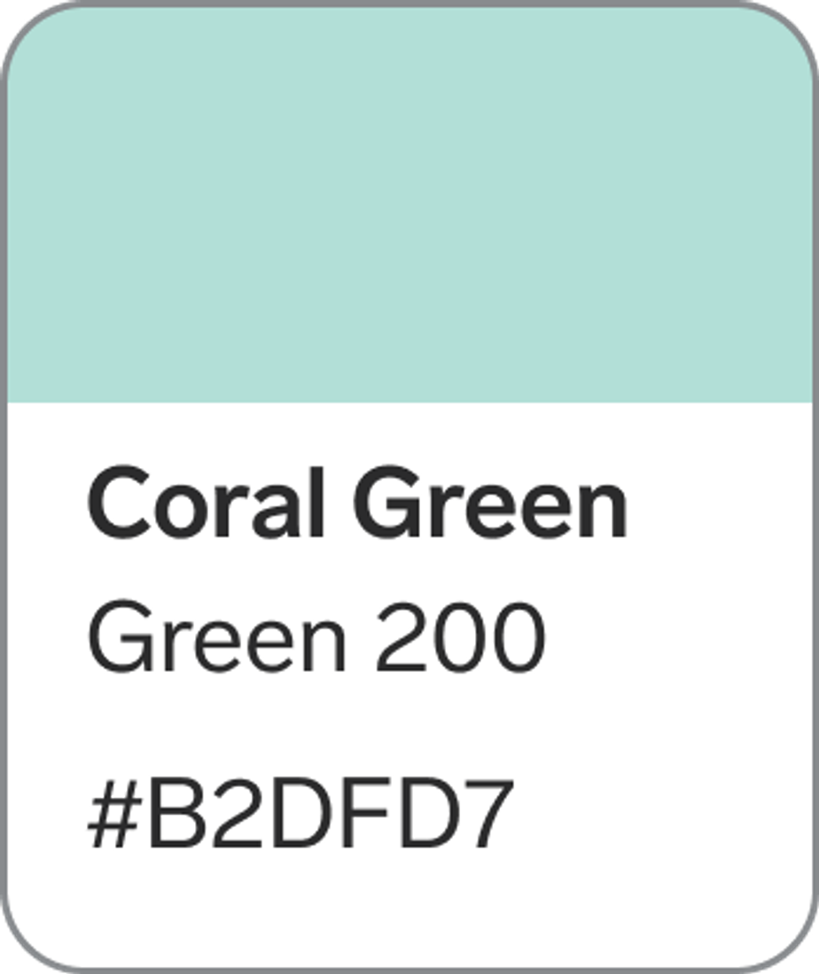Coral Green - Green 200 - #B2DFD7​​​​‌﻿‍﻿​‍​‍‌‍﻿﻿‌﻿​‍‌‍‍‌‌‍‌﻿‌‍‍‌‌‍﻿‍​‍​‍​﻿‍‍​‍​‍‌﻿​﻿‌‍​‌‌‍﻿‍‌‍‍‌‌﻿‌​‌﻿‍‌​‍﻿‍‌‍‍‌‌‍﻿﻿​‍​‍​‍﻿​​‍​‍‌‍‍​‌﻿​‍‌‍‌‌‌‍‌‍​‍​‍​﻿‍‍​‍​‍‌‍‍​‌﻿‌​‌﻿‌​‌﻿​​‌﻿​﻿​﻿‍‍​‍﻿﻿​‍﻿﻿‌﻿‌‍‌﻿‍‌‌‍‌​‌‍‌‌‌﻿​﻿‌‍‍‌‌‍‌﻿‌‍﻿‍‌‍﻿‌‌‍​‌‌‍﻿‍‌﻿‌‌‌‍​‌‌‍﻿​​‍﻿‍‌﻿​﻿‌‍​‌‌‍﻿‍‌‍‍‌‌﻿‌​‌﻿‍‌​‍﻿‍‌﻿​﻿‌﻿‌​‌﻿‌‌‌‍‌​‌‍‍‌‌‍﻿﻿​‍﻿﻿‌‍‍‌‌‍﻿‍‌﻿‌​‌‍‌‌‌‍﻿‍‌﻿‌​​‍﻿﻿‌‍‌‌‌‍‌​‌‍‍‌‌﻿‌​​‍﻿﻿‌‍﻿‌‌‍﻿﻿‌‍‌​‌‍‌‌​﻿﻿‌‌﻿​​‌﻿​‍‌‍‌‌‌﻿​﻿‌‍‌‌‌‍﻿‍‌﻿‌​‌‍​‌‌﻿‌​‌‍‍‌‌‍﻿﻿‌‍﻿‍​﻿‍﻿‌‍‍‌‌‍‌​​﻿﻿‌‌‍‌‌​﻿‌‌‌‍‌‌​﻿​‍​﻿​﻿‌‍​﻿​﻿​‍‌‍​‍​‍﻿‌​﻿​‍​﻿​‌​﻿‍​‌‍​﻿​‍﻿‌​﻿‌​​﻿‌﻿‌‍‌​​﻿‌﻿​‍﻿‌​﻿‍​​﻿​‌​﻿​​​﻿​‍​‍﻿‌​﻿​‍​﻿​​‌‍​﻿​﻿‌​‌‍​﻿​﻿​﻿‌‍​‌‌‍‌‍‌‍​‍​﻿​​​﻿‍‌‌‍​‍​﻿‍﻿‌﻿‌​‌﻿‍‌‌﻿​​‌‍‌‌​﻿﻿‌‌‍​‌‌﻿​‍‌﻿‌​‌‍‍‌‌‍​﻿‌‍﻿​‌‍‌‌​﻿‍﻿‌﻿​​‌‍​‌‌﻿‌​‌‍‍​​﻿﻿‌‌‍​﻿‌‍﻿﻿‌‍﻿‍‌﻿‌​‌‍‌‌‌‍﻿‍‌﻿‌​​‍‌‌​﻿‌‌‌​​‍‌‌﻿﻿‌‍‍﻿‌‍‌‌‌﻿‍‌​‍‌‌​﻿​﻿‌​‌​​‍‌‌​﻿​﻿‌​‌​​‍‌‌​﻿​‍​﻿​‍‌‍‌‍‌‍‌​​﻿‍‌‌‍​‌‌‍‌​​﻿​‌‌‍‌‌‌‍​‍‌‍​‌​﻿​​​﻿‌​​﻿‌​​‍‌‌​﻿​‍​﻿​‍​‍‌‌​﻿‌‌‌​‌​​‍﻿‍‌‍​﻿‌‍﻿﻿‌‍﻿‍‌﻿‌​‌‍‌‌‌‍﻿‍‌﻿‌​​‍‌‌​﻿‌‌‌​​‍‌‌﻿﻿‌‍‍﻿‌‍‌‌‌﻿‍‌​‍‌‌​﻿​﻿‌​‌​​‍‌‌​﻿​﻿‌​‌​​‍‌‌​﻿​‍​﻿​‍‌‍​﻿​﻿‌​​﻿‌​‌‍‌‌‌‍​‌‌‍​‌‌‍‌​‌‍​‍‌‍​‌​﻿‍‌​﻿‍​‌‍​‌​‍‌‌​﻿​‍​﻿​‍​‍‌‌​﻿‌‌‌​‌​​‍﻿‍‌‍​﻿‌‍﻿﻿‌‍﻿‍‌﻿‌​‌‍‌‌‌‍﻿‍‌﻿‌​​‍‌‌​﻿‌‌‌​​‍‌‌﻿﻿‌‍‍﻿‌‍‌‌‌﻿‍‌​‍‌‌​﻿​﻿‌​‌​​‍‌‌​﻿​﻿‌​‌​​‍‌‌​﻿​‍​﻿​‍​﻿‌‍‌‍​﻿​﻿‍‌‌‍‌‌​﻿‍‌​﻿‌﻿​﻿​​​﻿‍​​﻿‌﻿‌‍​﻿​﻿‌‌​﻿‌‌​‍‌‌​﻿​‍​﻿​‍​‍‌‌​﻿‌‌‌​‌​​‍﻿‍‌‍​‌‌‍﻿​‌﻿‌​​﻿﻿﻿‌‍​‍‌‍​‌‌﻿​﻿‌‍‌‌‌‌‌‌‌﻿​‍‌‍﻿​​﻿﻿‌‌‍‍​‌﻿‌​‌﻿‌​‌﻿​​‌﻿​﻿​‍‌‌​﻿​﻿‌​​‌​‍‌‌​﻿​‍‌​‌‍​‍‌‌​﻿​‍‌​‌‍‌﻿‌‍‌﻿‍‌‌‍‌​‌‍‌‌‌﻿​﻿‌‍‍‌‌‍‌﻿‌‍﻿‍‌‍﻿‌‌‍​‌‌‍﻿‍‌﻿‌‌‌‍​‌‌‍﻿​​‍﻿‍‌﻿​﻿‌‍​‌‌‍﻿‍‌‍‍‌‌﻿‌​‌﻿‍‌​‍﻿‍‌﻿​﻿‌﻿‌​‌﻿‌‌‌‍‌​‌‍‍‌‌‍﻿﻿​‍‌‍‌‍‍‌‌‍‌​​﻿﻿‌‌‍‌‌​﻿‌‌‌‍‌‌​﻿​‍​﻿​﻿‌‍​﻿​﻿​‍‌‍​‍​‍﻿‌​﻿​‍​﻿​‌​﻿‍​‌‍​﻿​‍﻿‌​﻿‌​​﻿‌﻿‌‍‌​​﻿‌﻿​‍﻿‌​﻿‍​​﻿​‌​﻿​​​﻿​‍​‍﻿‌​﻿​‍​﻿​​‌‍​﻿​﻿‌​‌‍​﻿​﻿​﻿‌‍​‌‌‍‌‍‌‍​‍​﻿​​​﻿‍‌‌‍​‍​‍‌‍‌﻿‌​‌﻿‍‌‌﻿​​‌‍‌‌​﻿﻿‌‌‍​‌‌﻿​‍‌﻿‌​‌‍‍‌‌‍​﻿‌‍﻿​‌‍‌‌​‍‌‍‌﻿​​‌‍​‌‌﻿‌​‌‍‍​​﻿﻿‌‌‍​﻿‌‍﻿﻿‌‍﻿‍‌﻿‌​‌‍‌‌‌‍﻿‍‌﻿‌​​‍‌‌​﻿‌‌‌​​‍‌‌﻿﻿‌‍‍﻿‌‍‌‌‌﻿‍‌​‍‌‌​﻿​﻿‌​‌​​‍‌‌​﻿​﻿‌​‌​​‍‌‌​﻿​‍​﻿​‍‌‍‌‍‌‍‌​​﻿‍‌‌‍​‌‌‍‌​​﻿​‌‌‍‌‌‌‍​‍‌‍​‌​﻿​​​﻿‌​​﻿‌​​‍‌‌​﻿​‍​﻿​‍​‍‌‌​﻿‌‌‌​‌​​‍﻿‍‌‍​﻿‌‍﻿﻿‌‍﻿‍‌﻿‌​‌‍‌‌‌‍﻿‍‌﻿‌​​‍‌‌​﻿‌‌‌​​‍‌‌﻿﻿‌‍‍﻿‌‍‌‌‌﻿‍‌​‍‌‌​﻿​﻿‌​‌​​‍‌‌​﻿​﻿‌​‌​​‍‌‌​﻿​‍​﻿​‍‌‍​﻿​﻿‌​​﻿‌​‌‍‌‌‌‍​‌‌‍​‌‌‍‌​‌‍​‍‌‍​‌​﻿‍‌​﻿‍​‌‍​‌​‍‌‌​﻿​‍​﻿​‍​‍‌‌​﻿‌‌‌​‌​​‍﻿‍‌‍​﻿‌‍﻿﻿‌‍﻿‍‌﻿‌​‌‍‌‌‌‍﻿‍‌﻿‌​​‍‌‌​﻿‌‌‌​​‍‌‌﻿﻿‌‍‍﻿‌‍‌‌‌﻿‍‌​‍‌‌​﻿​﻿‌​‌​​‍‌‌​﻿​﻿‌​‌​​‍‌‌​﻿​‍​﻿​‍​﻿‌‍‌‍​﻿​﻿‍‌‌‍‌‌​﻿‍‌​﻿‌﻿​﻿​​​﻿‍​​﻿‌﻿‌‍​﻿​﻿‌‌​﻿‌‌​‍‌‌​﻿​‍​﻿​‍​‍‌‌​﻿‌‌‌​‌​​‍﻿‍‌‍​‌‌‍﻿​‌﻿‌​​‍‌‍‌﻿​​‌‍‌‌‌﻿​‍‌﻿​﻿‌﻿​​‌‍‌‌‌‍​﻿‌﻿‌​‌‍‍‌‌﻿‌‍‌‍‌‌​﻿﻿‌‌﻿​​‌﻿‌‌‌‍​‍‌‍﻿​‌‍‍‌‌﻿​﻿‌‍‍​‌‍‌‌‌‍‌​​‍​‍‌﻿﻿‌