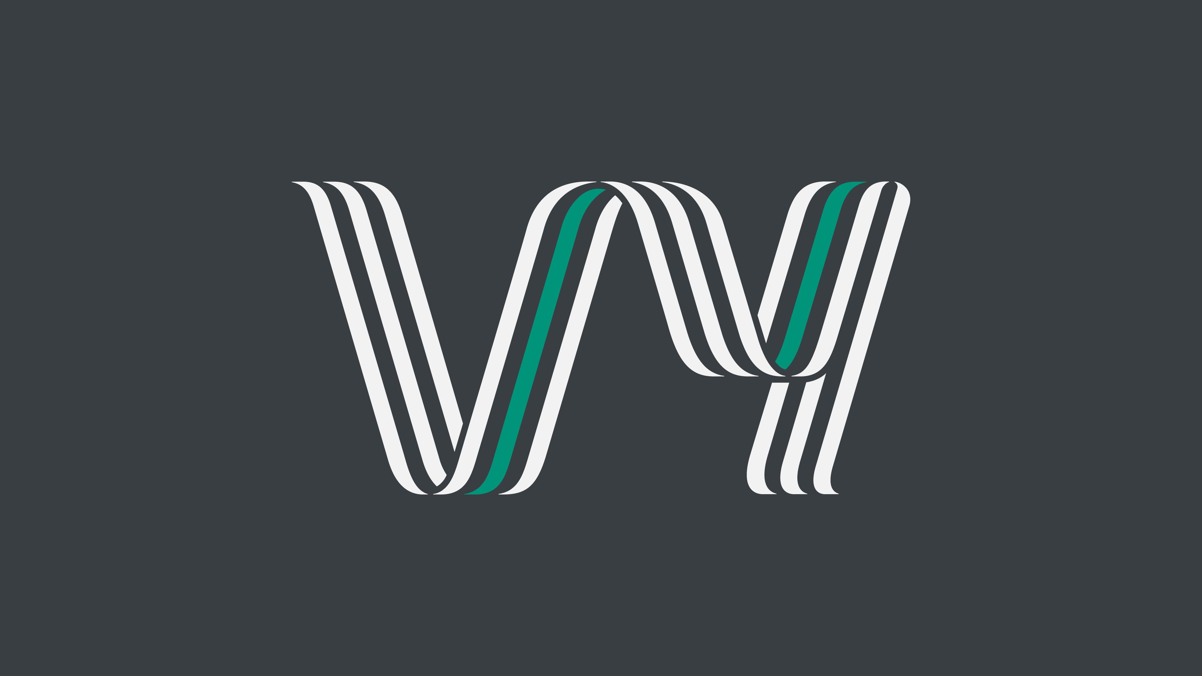 Vys logo