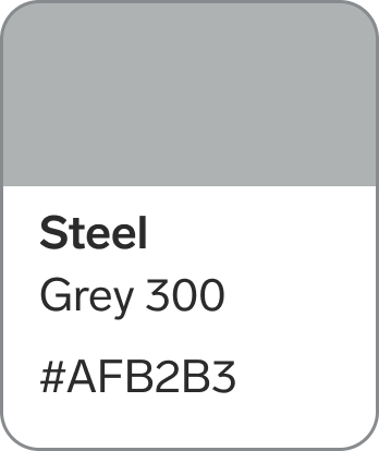 Steel