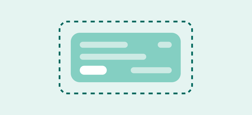 En boks i produksjon