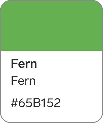 Fern