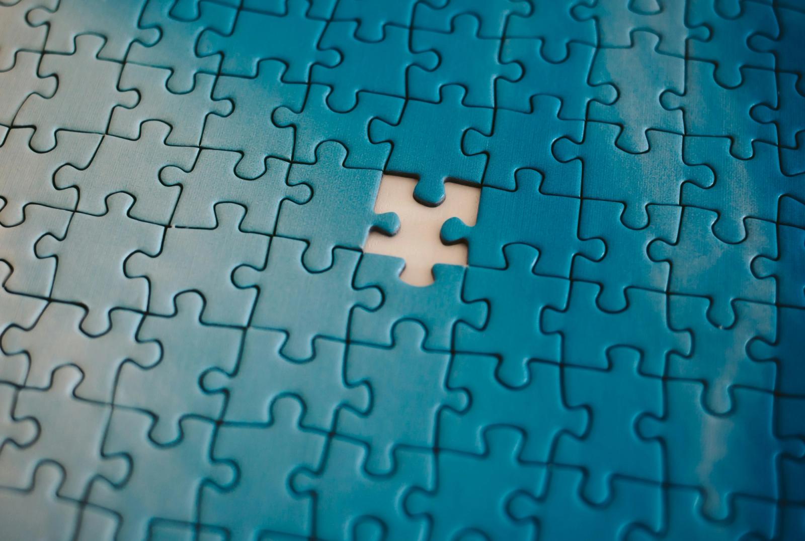 Consultancy