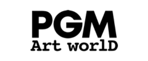 PGM