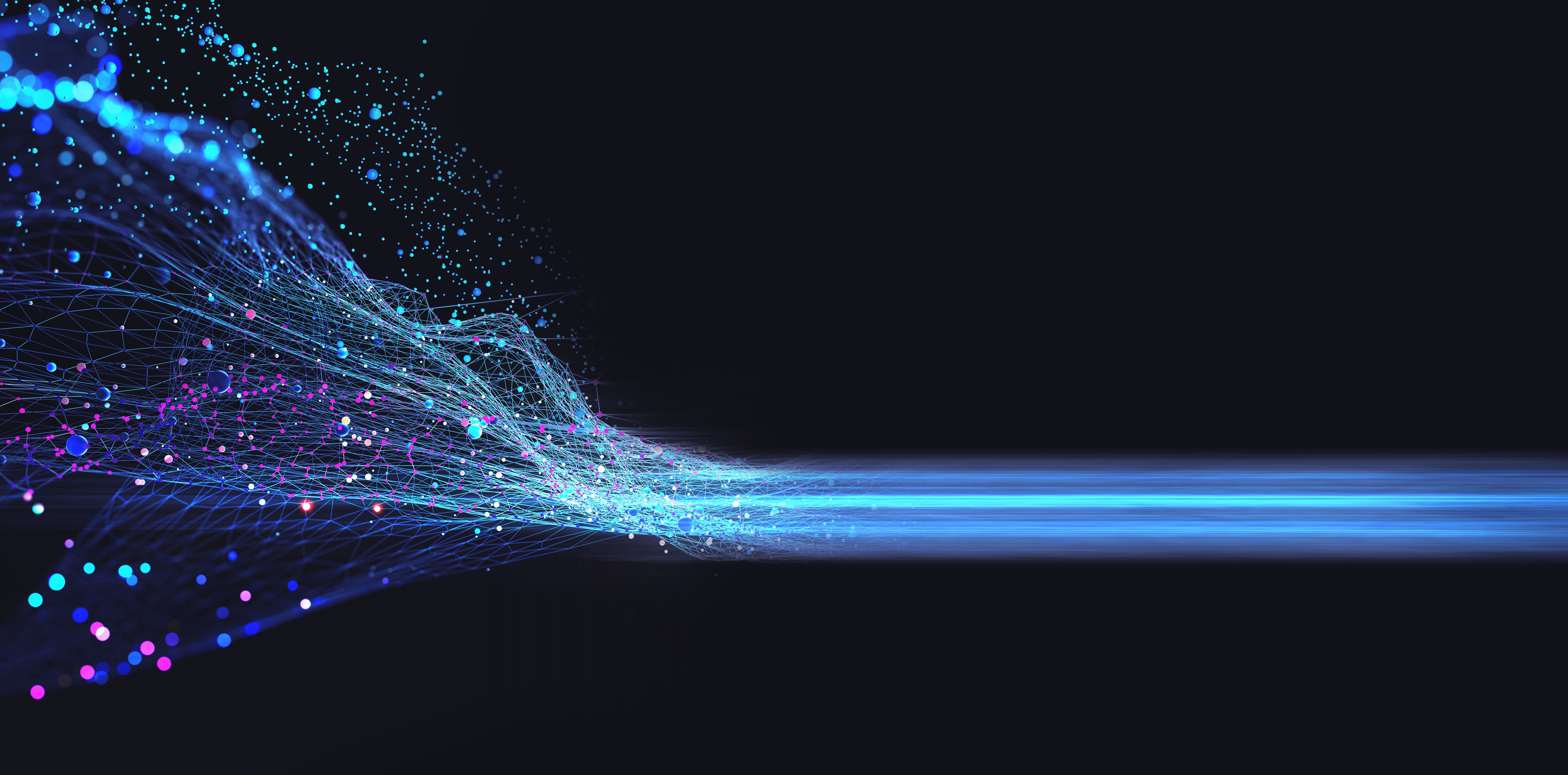 PIM – what is it?