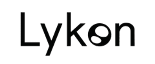 Lykon