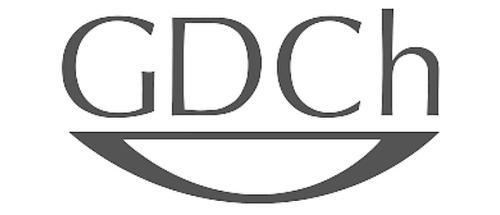 GDCh