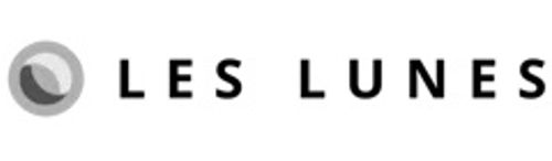 LesLunes