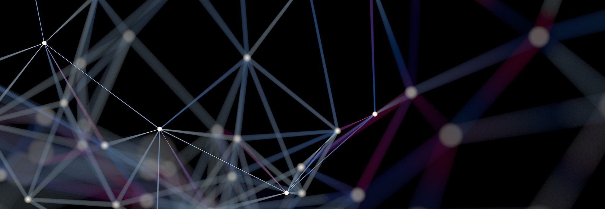 NoSQL Database Design for E-Commerce Apps in 2021