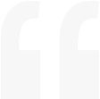 CLIENT REFERENCE
