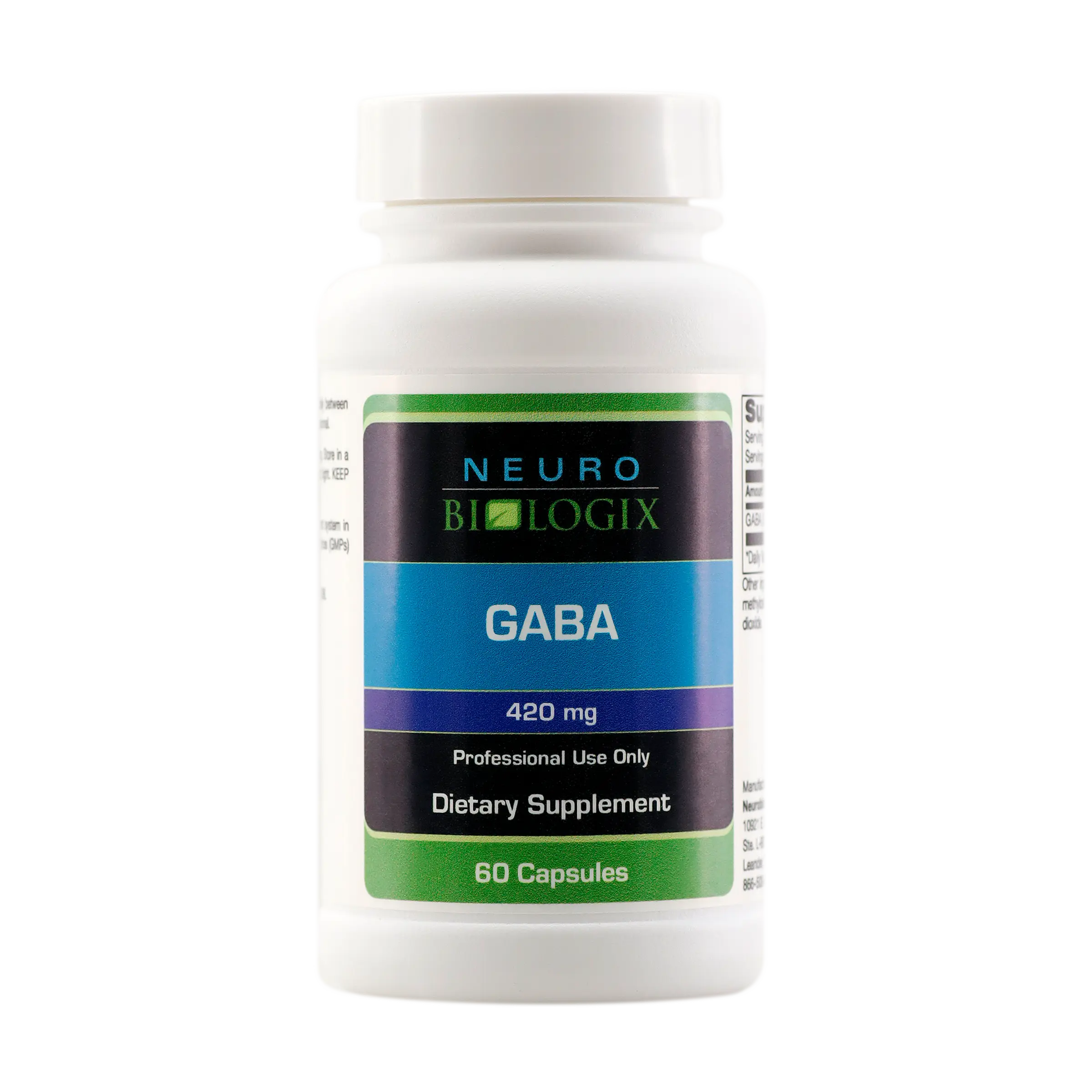 Amazon.com: visual core pharma 薬物治療学: 9784525720506