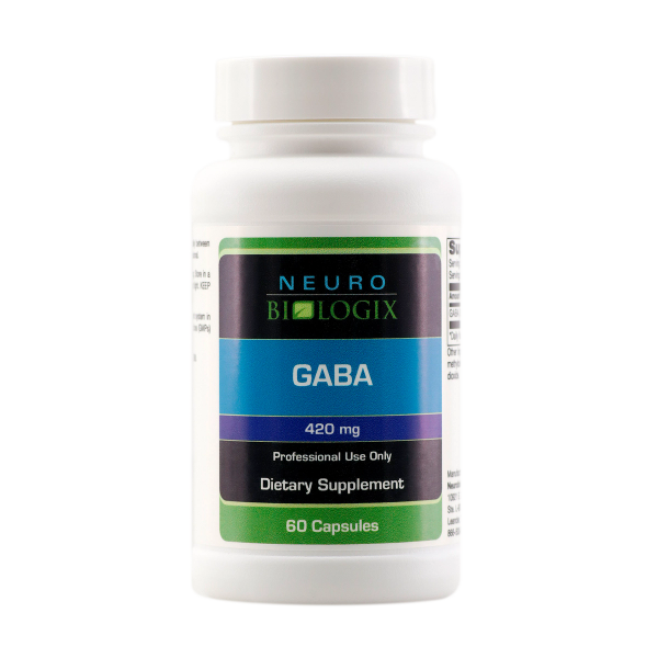 薬物治療学 : VISUAL CORE PHARMA ZMO Supplement: Zinc, Magnesium & Oyster Extract Formula