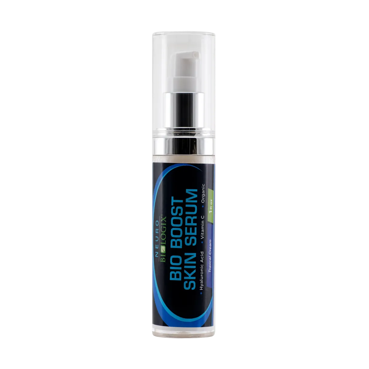 Bio Boost Skin Serum (Skin Series) - 1 oz.