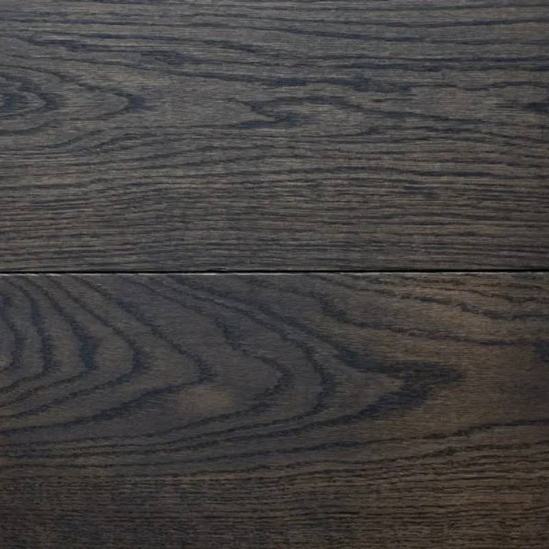 Ashy Waters parquet colour sample