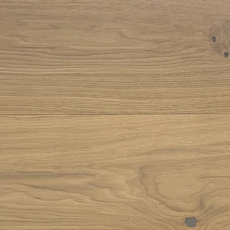 Summer Hay parquet colour sample