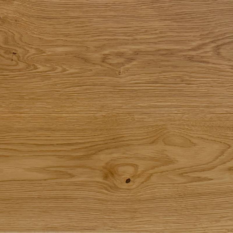 Caramel Church parquet colour sample