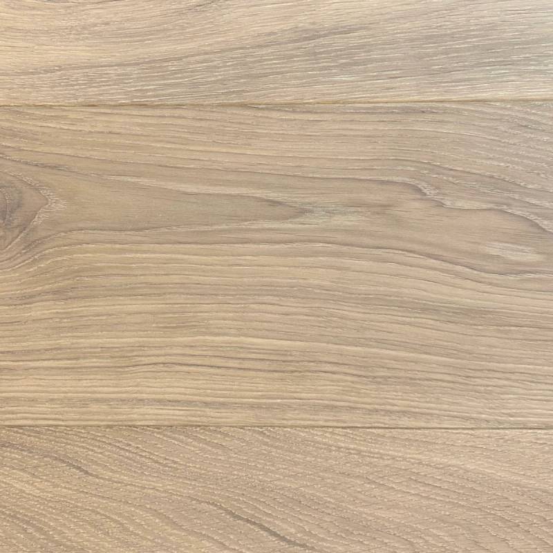 Ice Cream Shop parquet colour sample