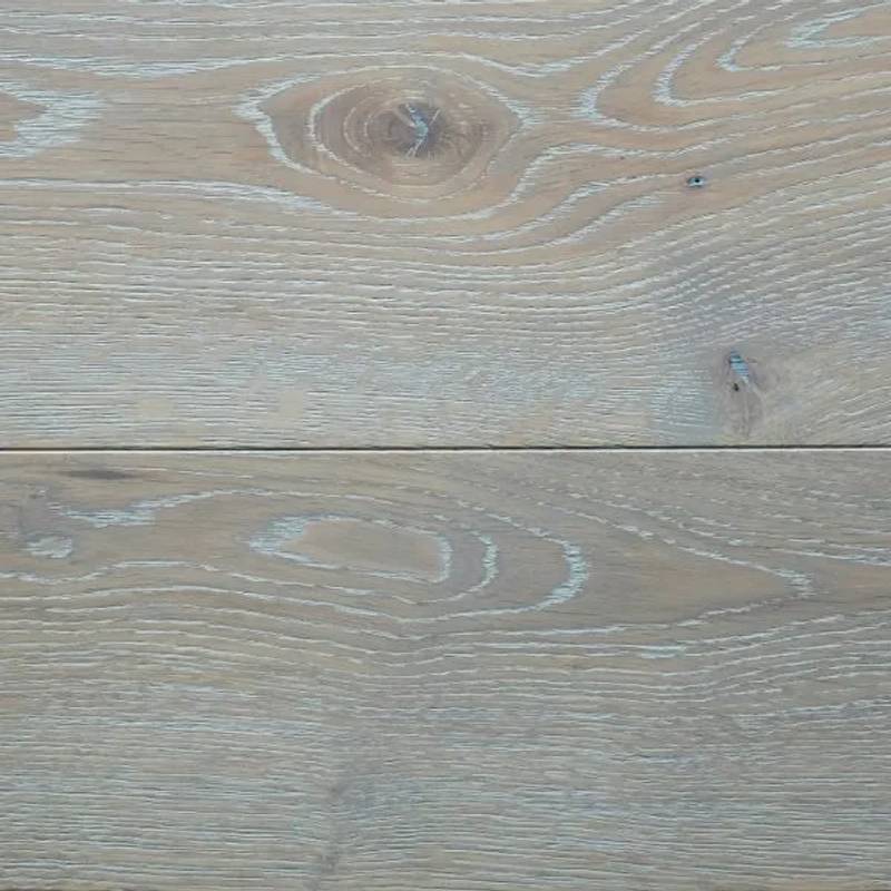 Midnight Moon parquet colour sample