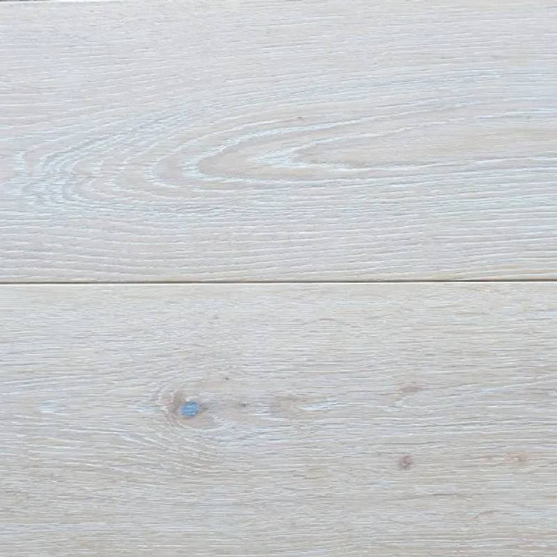 Midnight Sun parquet colour sample