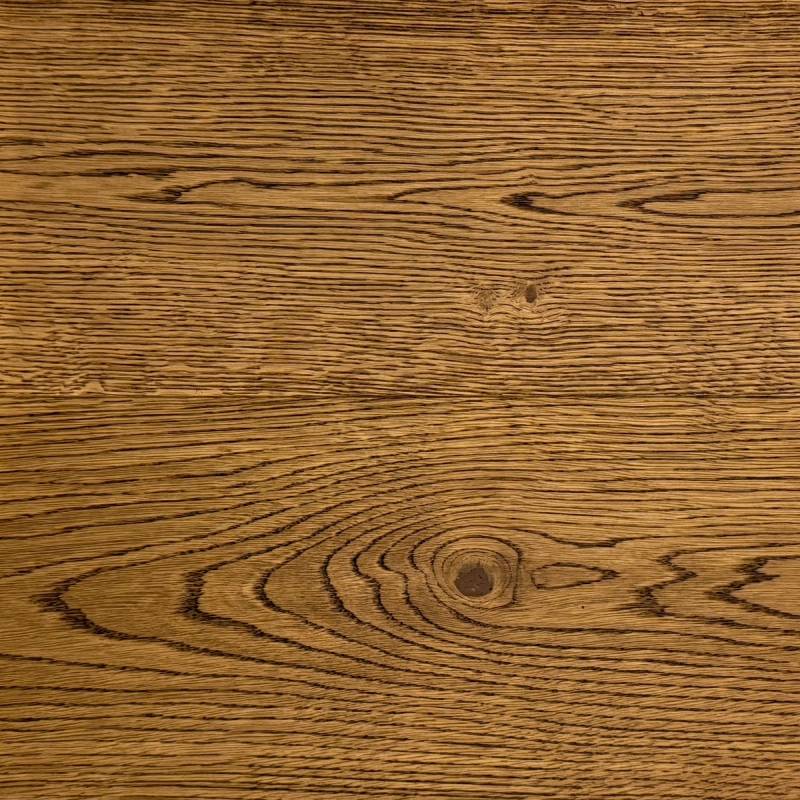 Rustic Treehouse parquet colour sample