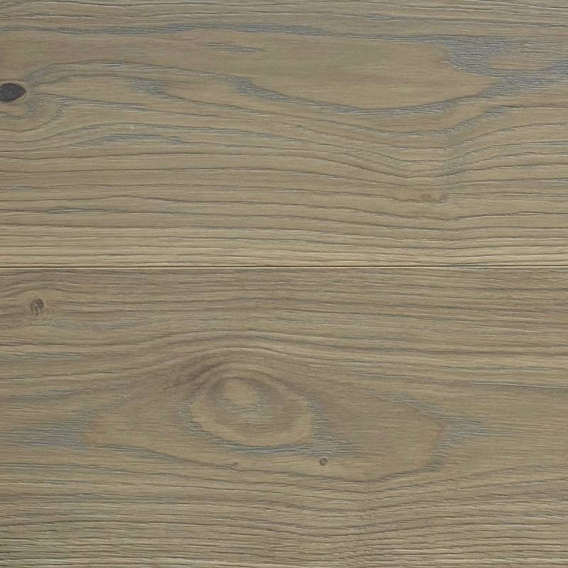 Silver Fogs parquet colour sample