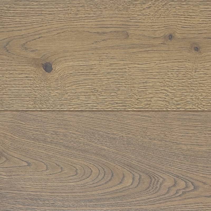 Future Flintstones parquet colour sample