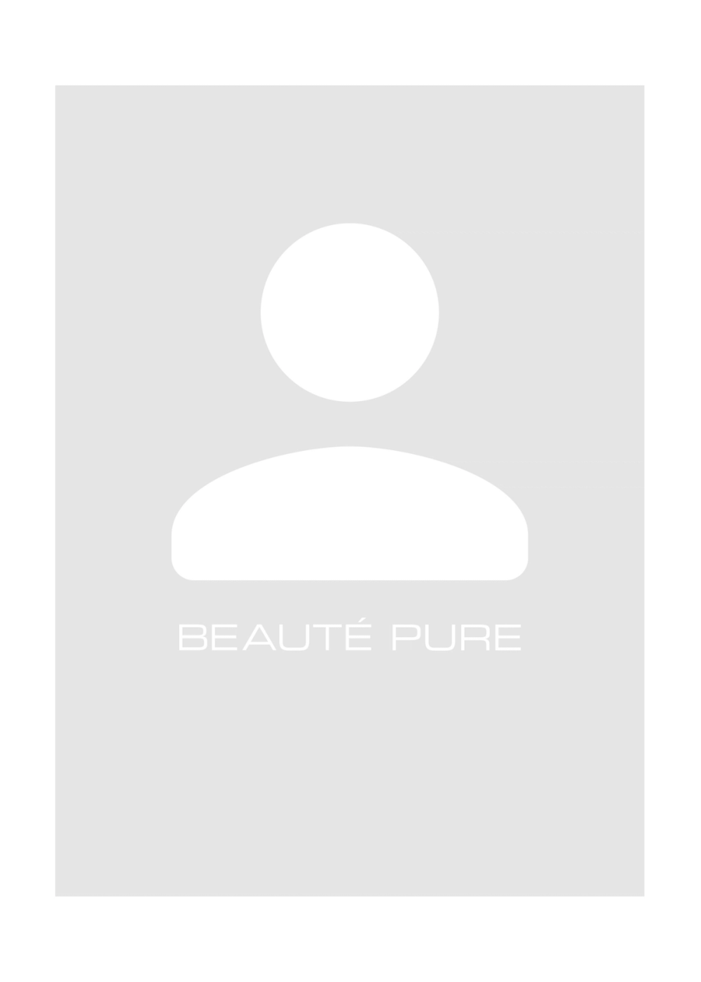 Image Employer Beauté Pure Aya