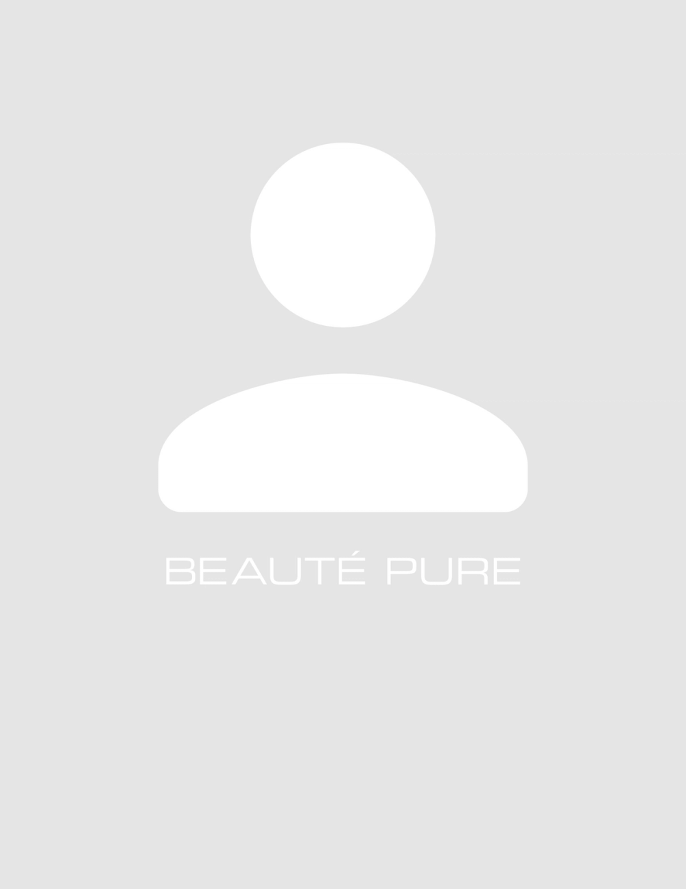 Image Employer Beauté Pure Tessa