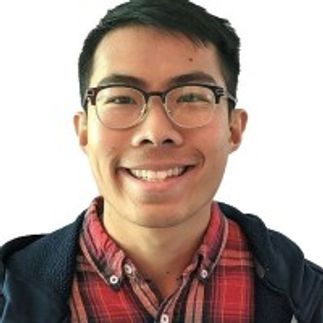 Alex Wu