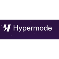 Hypermode