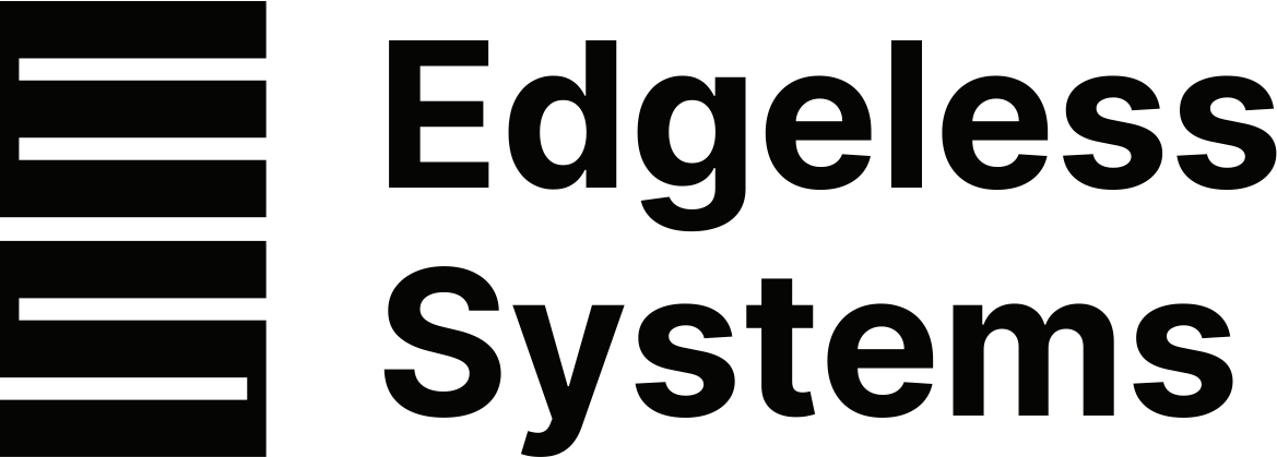 Edgeless Systems