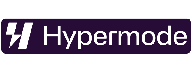 Hypermode