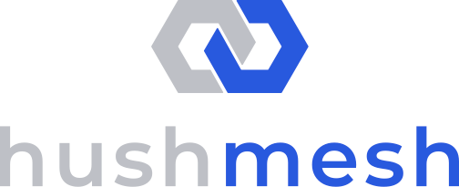 Hushmesh