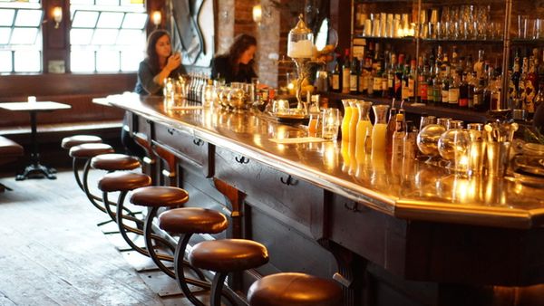7 Best Happy Hours in Prospect Heights, Brooklyn