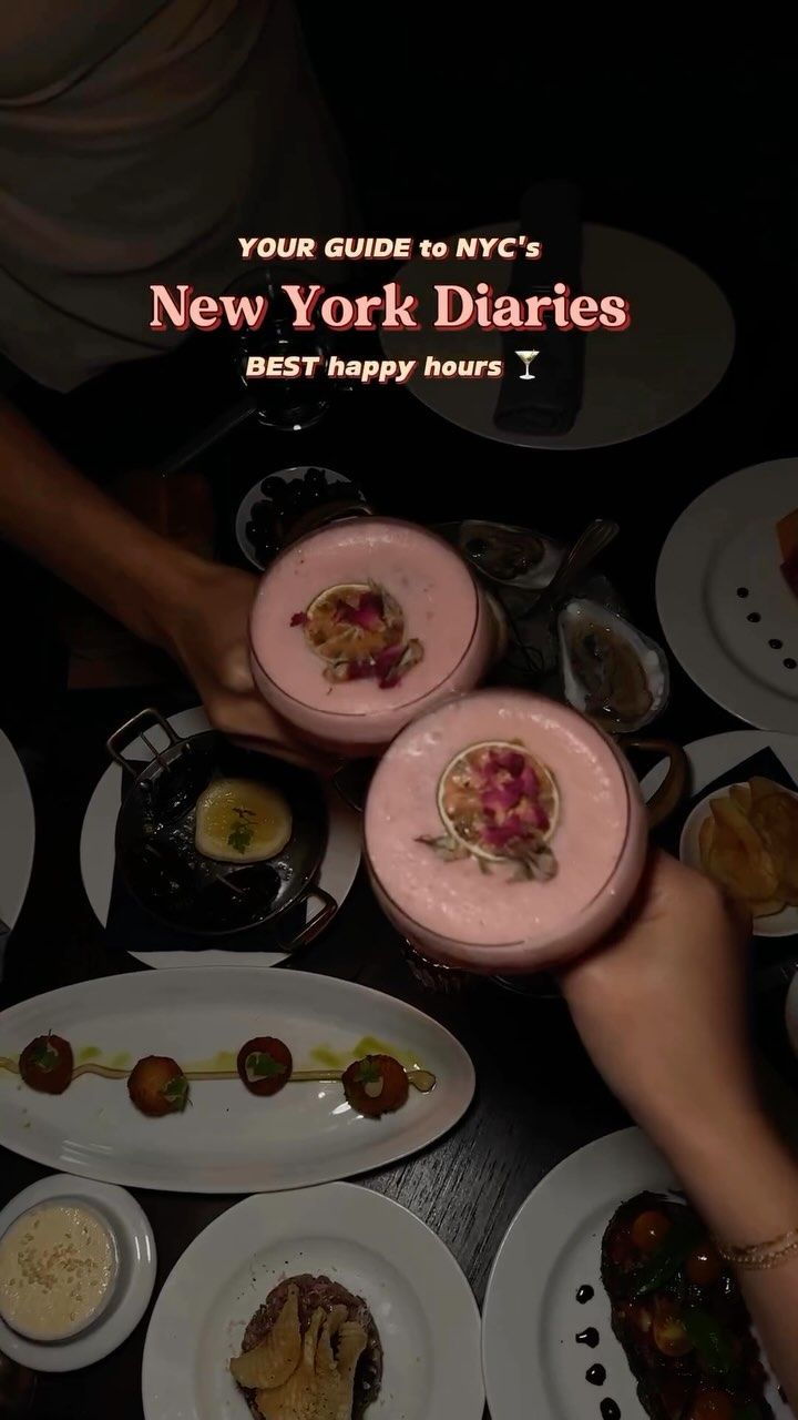 Cathédrale Restaurant: Best Happy Hour