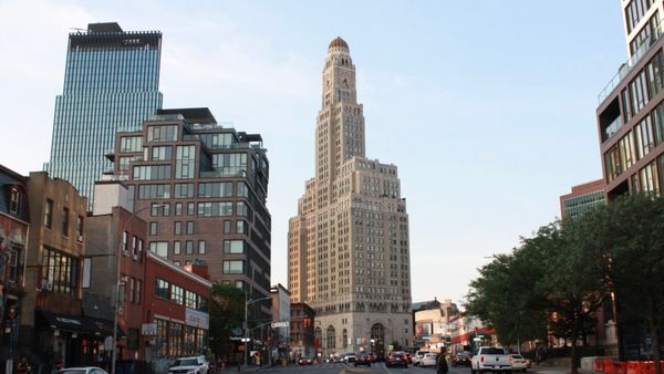 13 Best Happy Hours in Fort Greene, Brooklyn