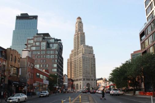 13 Best Happy Hours in Fort Greene, Brooklyn