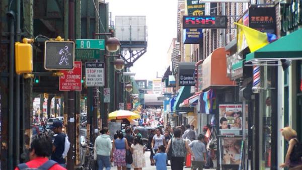 8 Best Happy Hours in Jackson Heights, Queens