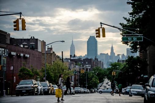 8 Best Happy Hours in Woodside, Queens