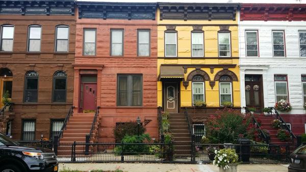 13 Best Happy Hours in Bedford-Stuyvesant, Brooklyn