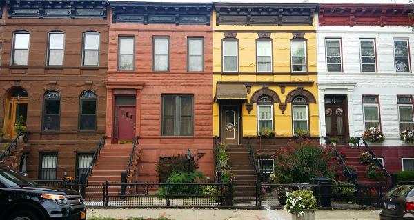 13 Best Happy Hours in Bedford-Stuyvesant, Brooklyn