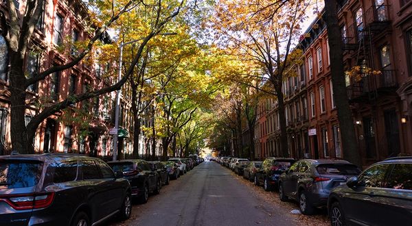 13 Best Happy Hours in Park Slope, Brooklyn