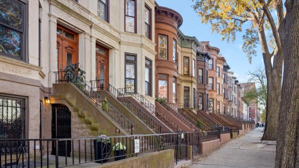 13 Best Happy Hours in Crown Heights, Brooklyn