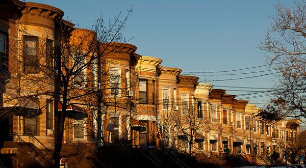 13 Best Happy Hours in Ridgewood, Queens