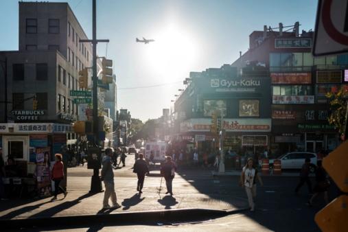 13 Best Happy Hours in Flushing, Queens