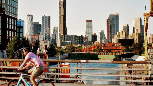 12 Best Happy Hours in Gowanus, Brooklyn