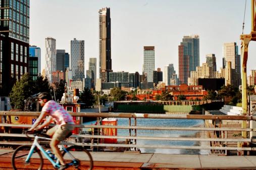 12 Best Happy Hours in Gowanus, Brooklyn