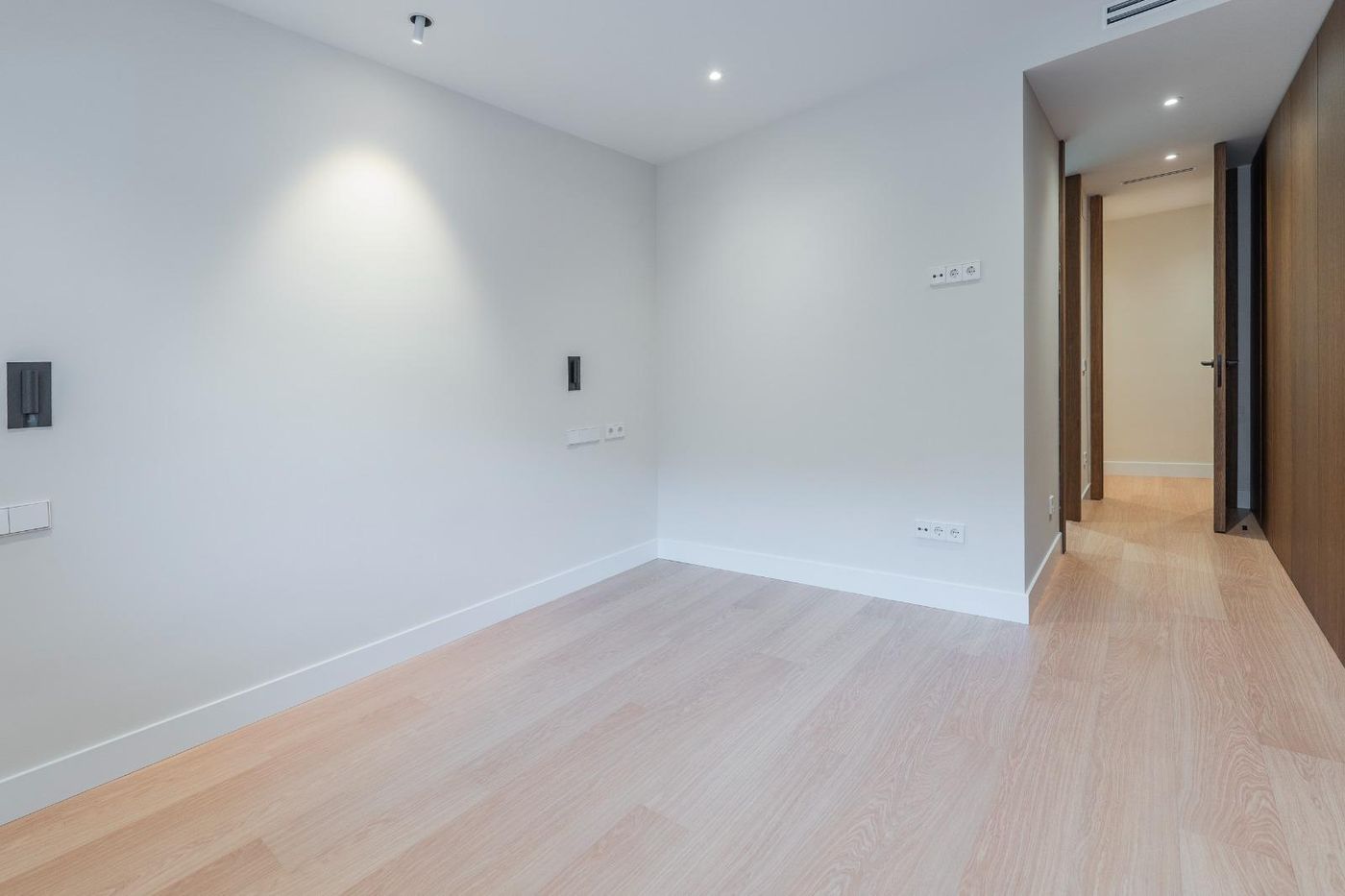 Dormitorio 3
