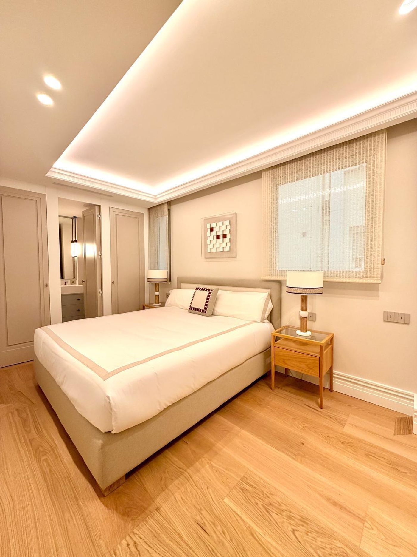 Dormitorio 2