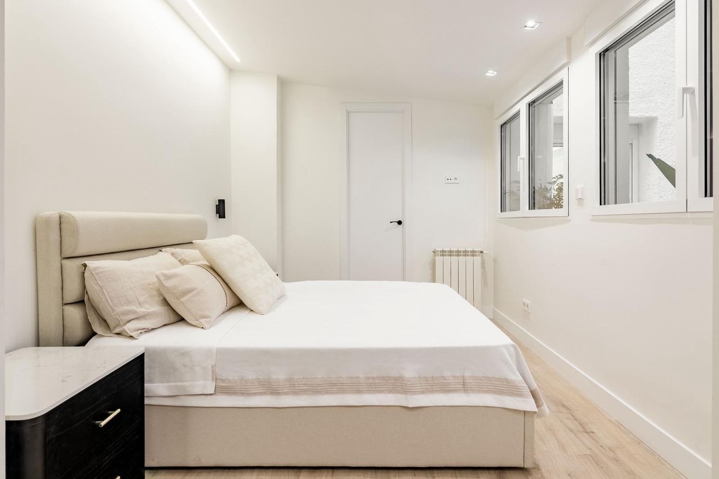 Dormitorio 3