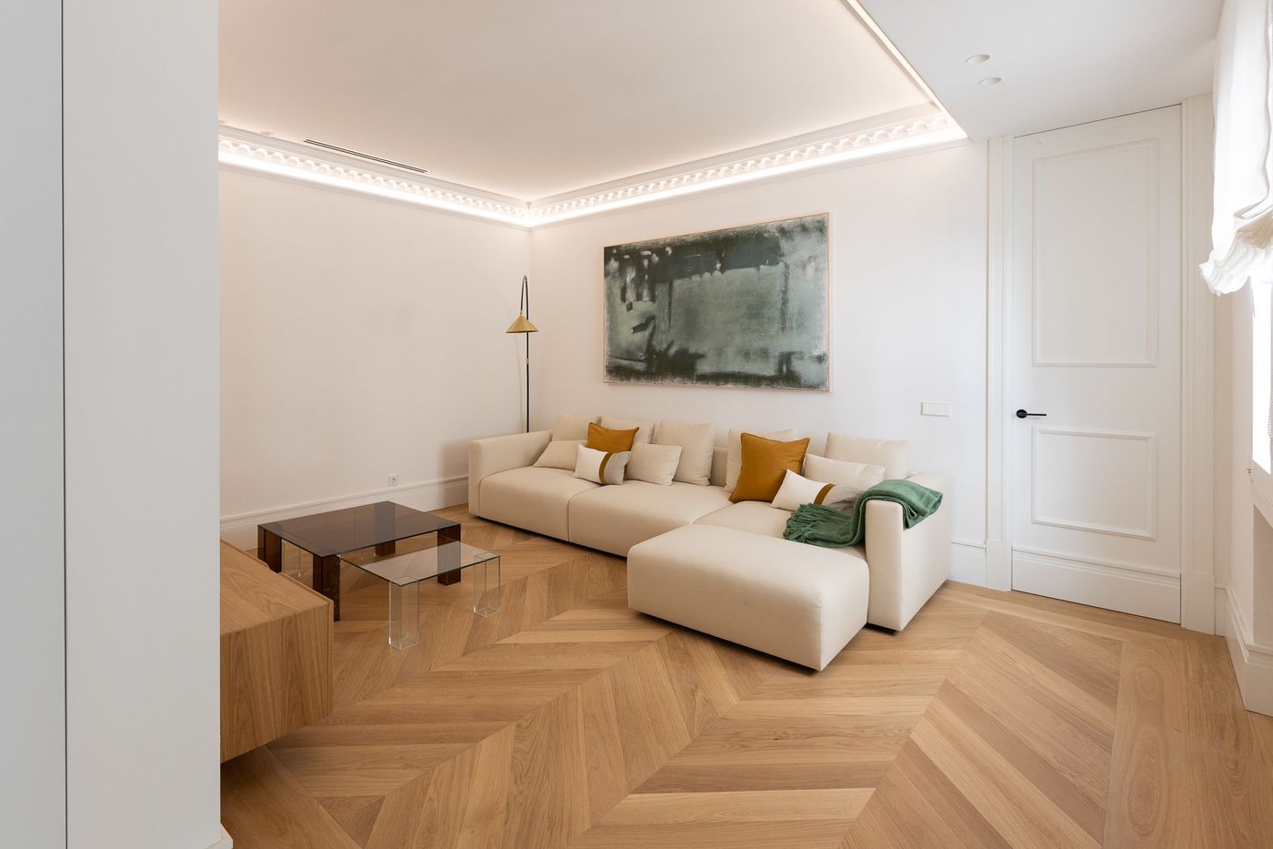 Sala de TV